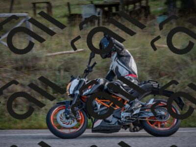 20250928111719-_5005771_am_