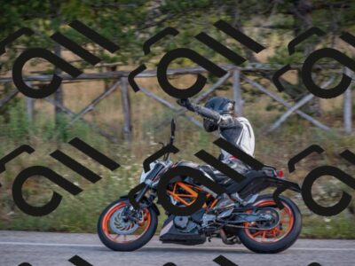 20250928111720-_5005772_am_