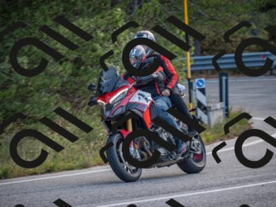 20250928111739-_5005773_am_