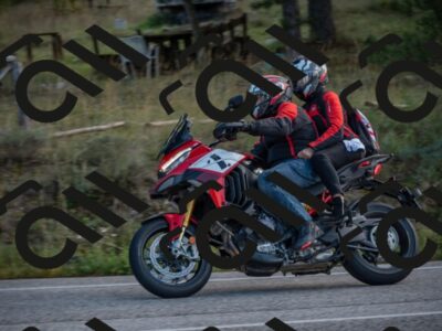 20250928111740-_5005774_am_