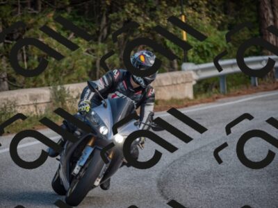 20250928111949-_5005776_am_