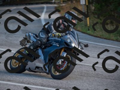 20250928111950-_5005777_am_