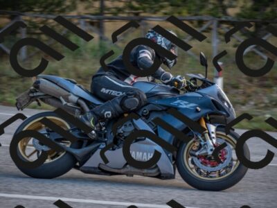 20250928111951-_5005778_am_