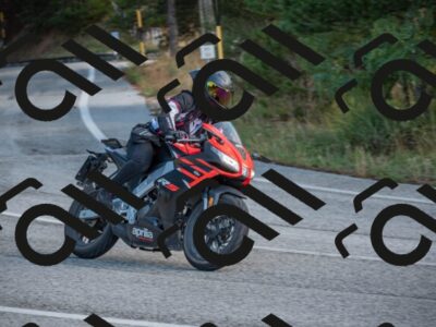 20250928112545-_5005781_am_