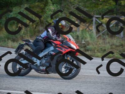 20250928112546-_5005782_am_