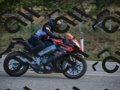 20250928112546-_5005783_am_