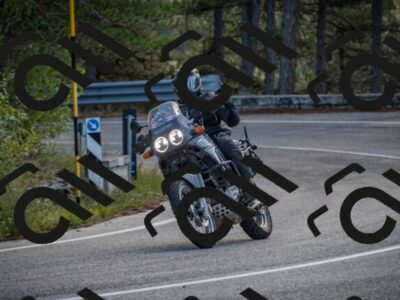 20250928112834-_5005785_am_