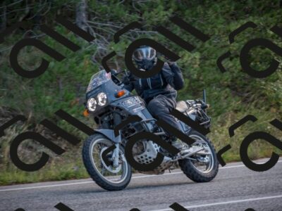 20250928112835-_5005786_am_