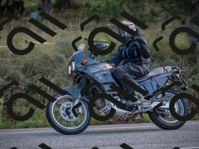 20250928112835-_5005787_am_