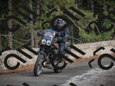 20250928112853-_5005789_am_