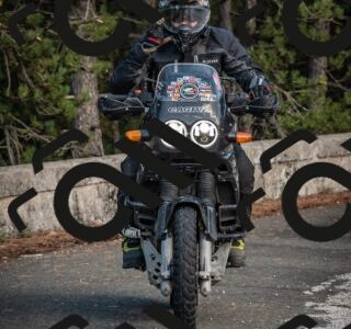 20250928112854-_5005791_am_