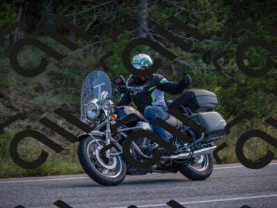 20250928112905-_5005794_am_