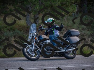 20250928112905-_5005795_am_