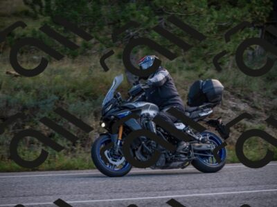 20250928112906-_5005796_am_