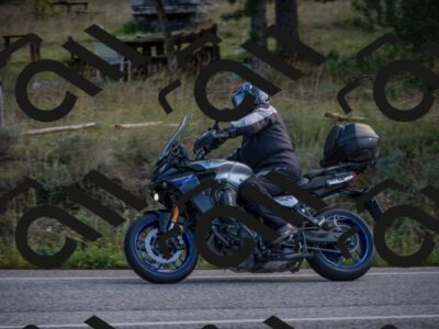 20250928112907-_5005797_am_