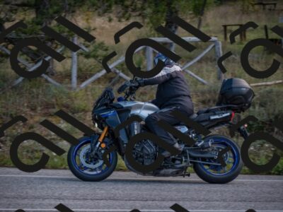 20250928112907-_5005798_am_