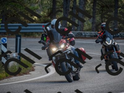 20250928112910-_5005799_am_