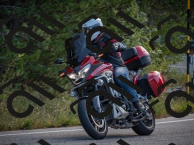 20250928112911-_5005800_am_