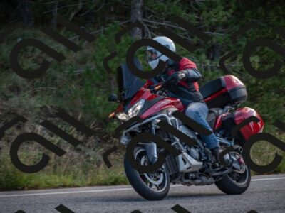 20250928112911-_5005801_am_