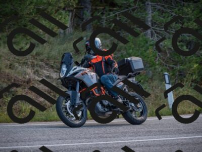 20250928112912-_5005802_am_