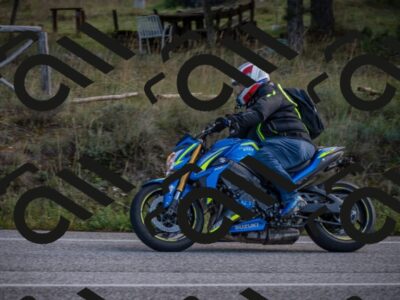 20250928112914-_5005805_am_