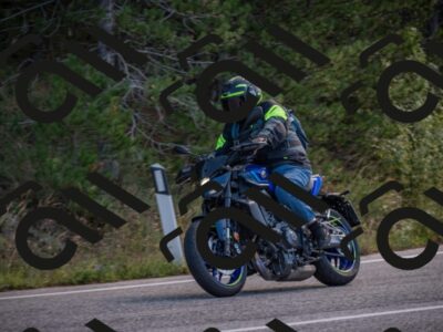 20250928112949-_5005806_am_