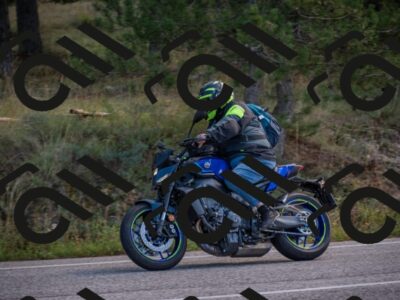 20250928112950-_5005807_am_