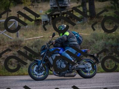 20250928112950-_5005808_am_