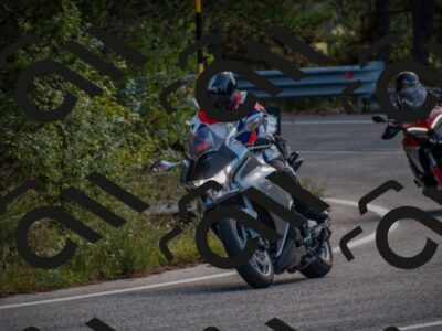 20250928112952-_5005809_am_