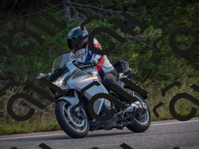 20250928112953-_5005810_am_