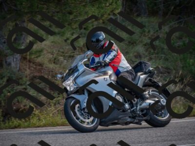 20250928112953-_5005811_am_