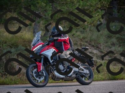 20250928112955-_5005813_am_