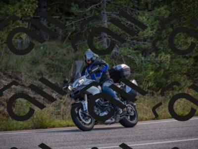 20250928112956-_5005814_am_