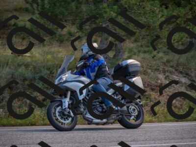 20250928112956-_5005815_am_