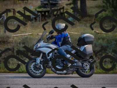 20250928112956-_5005816_am_