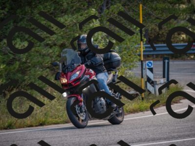 20250928112959-_5005817_am_