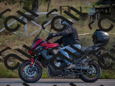 20250928113000-_5005818_am_