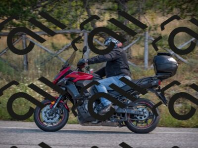 20250928113000-_5005819_am_