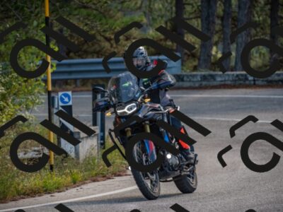 20250928113055-_5005820_am_