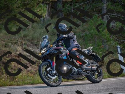 20250928113056-_5005821_am_