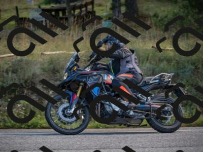 20250928113056-_5005822_am_