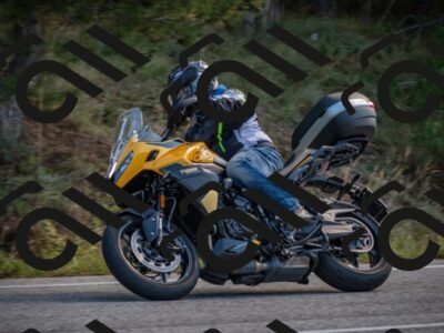 20250928113143-_5005825_am_