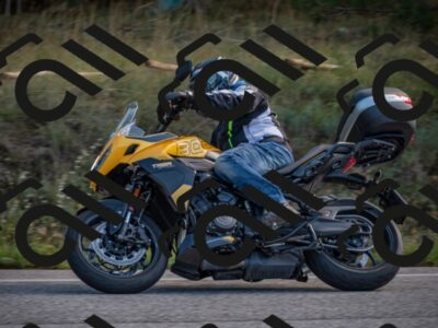 20250928113143-_5005826_am_