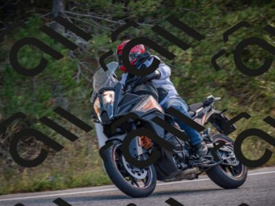 20250928113144-_5005827_am_