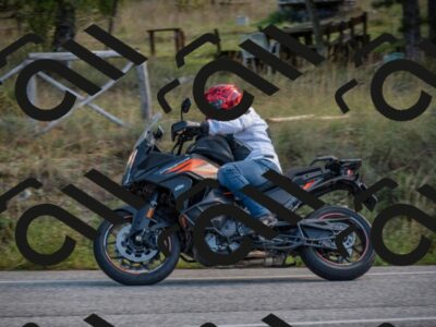 20250928113145-_5005829_am_