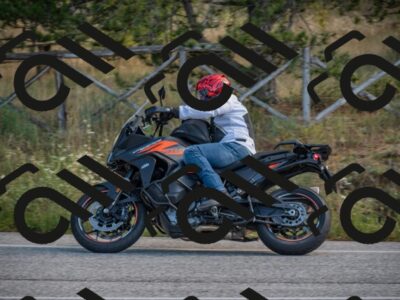 20250928113145-_5005830_am_