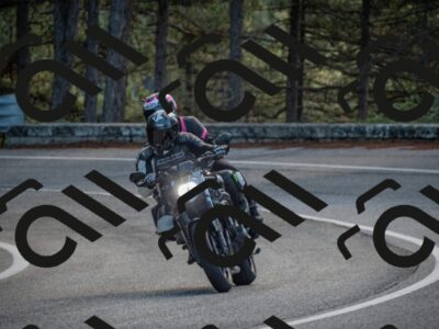 20250928113218-_5005831_am_