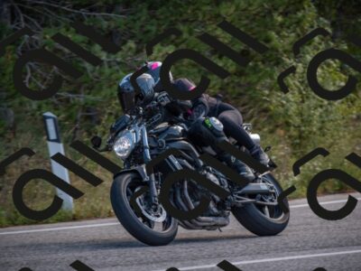 20250928113219-_5005832_am_