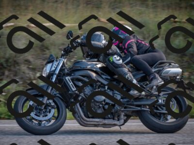 20250928113219-_5005833_am_