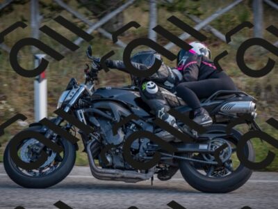 20250928113220-_5005834_am_